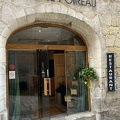 Perigueux IMG 6804 (291 visits) Perigueux IMG 6804