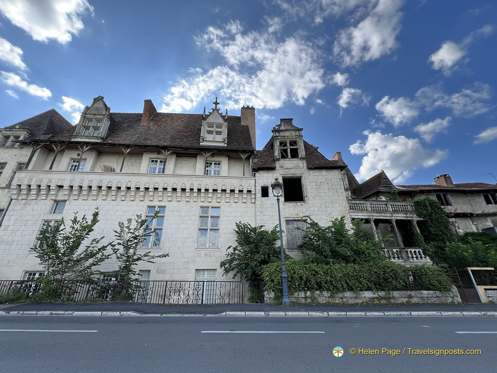 Perigueux IMG 6806 (301 visits) Perigueux IMG 6806