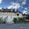 Perigueux IMG 6806 (301 visits) Perigueux IMG 6806