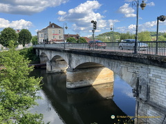 Perigueux IMG 6808