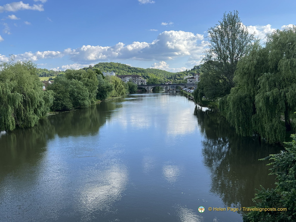 Perigueux IMG 6809 (297 visits) Perigueux IMG 6809