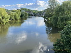 Perigueux IMG 6810