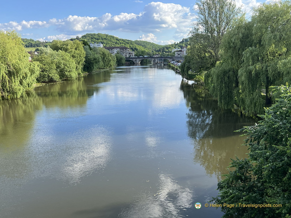 Perigueux IMG 6810 (289 visits) Perigueux IMG 6810