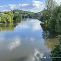 Perigueux IMG 6810 (被訪問過 287 次) Perigueux IMG 6810