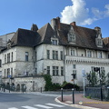 Perigueux IMG 6811 (被訪問過 297 次) Perigueux IMG 6811