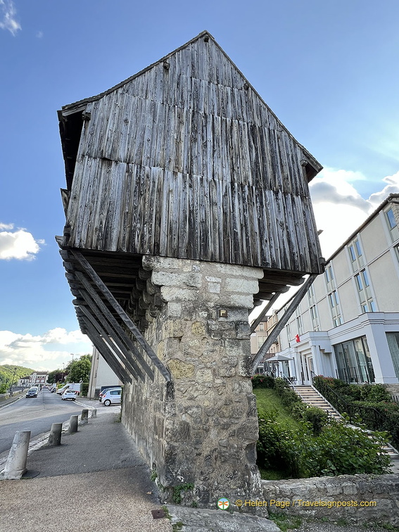 Perigueux IMG 6812 (299 visits) Perigueux IMG 6812