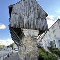 Perigueux IMG 6812 (被訪問過 298 次) Perigueux IMG 6812