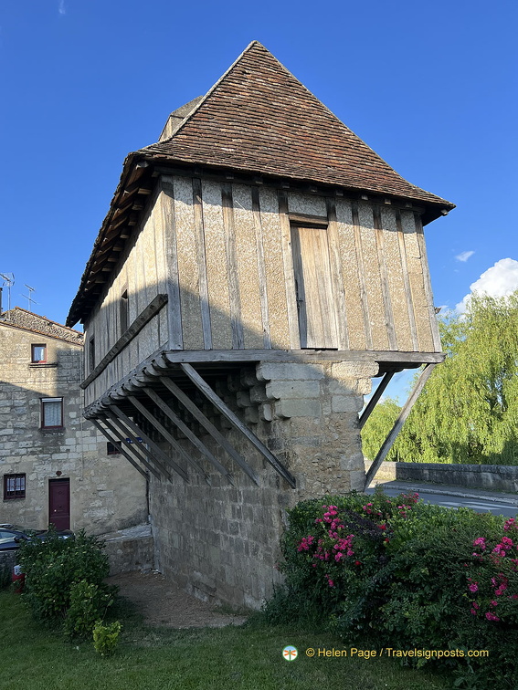 Perigueux IMG 6813 (292 visits) Perigueux IMG 6813