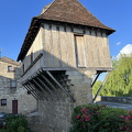 Perigueux IMG 6813 (被訪問過 290 次) Perigueux IMG 6813