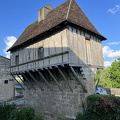 Perigueux IMG 6815 (被訪問過 289 次) Perigueux IMG 6815