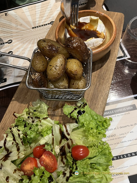 Perigueux IMG 6817 (291 visits) Perigueux IMG 6817