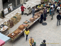 Perigueux IMG 6890