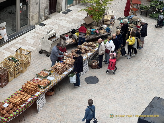 Perigueux IMG 6892 (315 visits) Perigueux IMG 6892