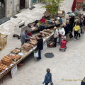 Perigueux IMG 6892 (被訪問過 314 次) Perigueux IMG 6892