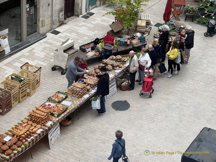 Perigueux IMG 6892