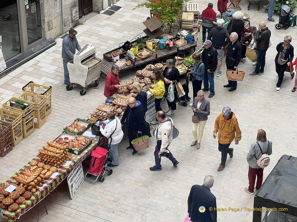Perigueux IMG 6893 (325 visits) Perigueux IMG 6893