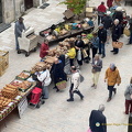 Perigueux IMG 6893 (被訪問過 324 次) Perigueux IMG 6893