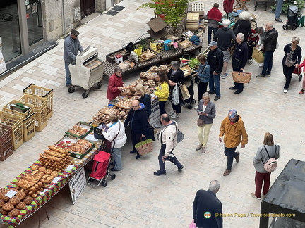 Perigueux IMG 6893