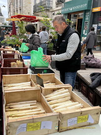 Perigueux IMG 6899 (311 visits) Perigueux IMG 6899
