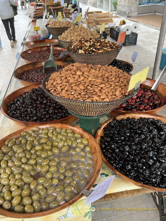 Perigueux IMG 6902 (332 visits) Perigueux IMG 6902