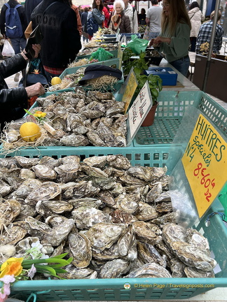 Perigueux IMG 6903 (317 visits) Perigueux IMG 6903