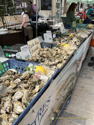 Perigueux IMG 6905 (307 visits) Perigueux IMG 6905