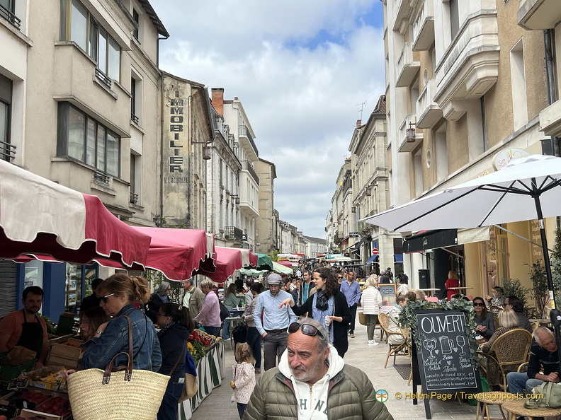 Perigueux_IMG_6908.jpg
