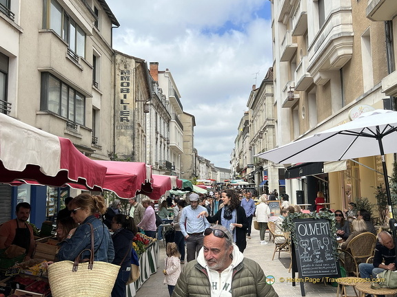 Perigueux IMG 6908 (325 visits) Perigueux IMG 6908