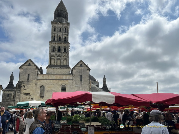Perigueux IMG 6909 (322 visits) Perigueux IMG 6909