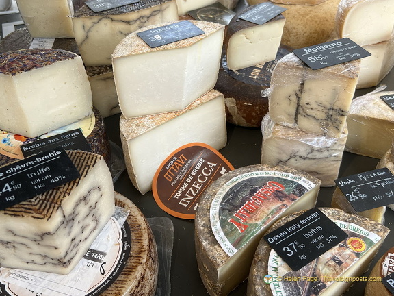 Perigueux IMG 6912 (327 visits) Perigueux IMG 6912