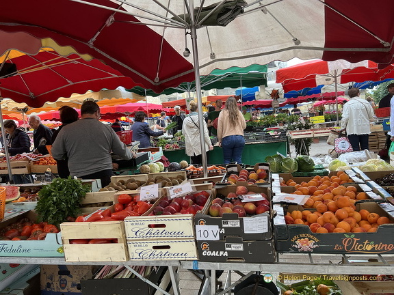 Perigueux IMG 6913 (330 visits) Perigueux IMG 6913