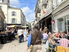Perigueux IMG 6922