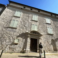 Perigueux IMG 6795 (300 visits) Perigueux IMG 6795