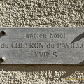 Perigueux IMG 6799 (277 visits) Perigueux IMG 6799