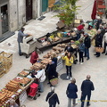 Perigueux IMG 6896 (被訪問過 314 次) Perigueux IMG 6896