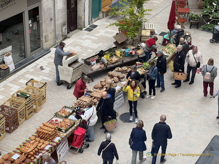 Perigueux IMG 6896