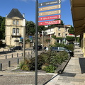 Sarlat-la-Caneda IMG 6820 (256 visits) Sarlat-la-Caneda IMG 6820