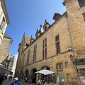Sarlat-la-Caneda IMG 6821 (262 visits) Sarlat-la-Caneda IMG 6821