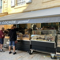 Sarlat-la-Caneda IMG 6822 (270 visits) Sarlat-la-Caneda IMG 6822