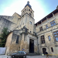 Sarlat-la-Caneda IMG 6823 (266 visits) Sarlat-la-Caneda IMG 6823