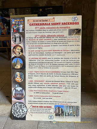 Sarlat-la-Caneda IMG 6824