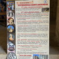 Sarlat-la-Caneda IMG 6824 (263 visits) Sarlat-la-Caneda IMG 6824