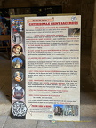 Sarlat-la-Caneda IMG 6824