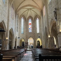 Sarlat-la-Caneda IMG 6825 (272 visits) Sarlat-la-Caneda IMG 6825