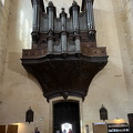 Sarlat-la-Caneda IMG 6826 (268 visits) Sarlat-la-Caneda IMG 6826