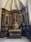Sarlat-la-Caneda IMG 6828