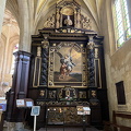 Sarlat-la-Caneda IMG 6829 (272 visits) Sarlat-la-Caneda IMG 6829