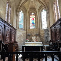 Sarlat-la-Caneda IMG 6830 (266 visits) Sarlat-la-Caneda IMG 6830