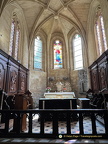Sarlat-la-Caneda IMG 6830