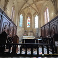 Sarlat-la-Caneda IMG 6832 (273 visits) Sarlat-la-Caneda IMG 6832